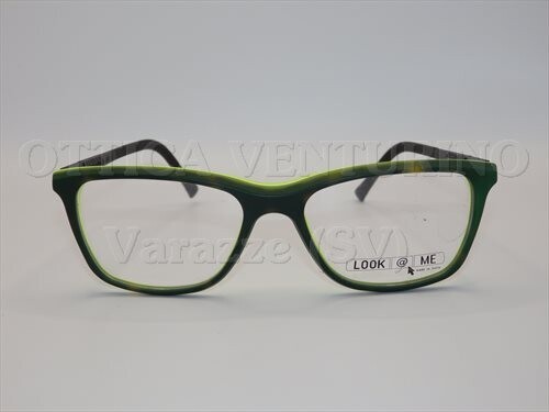 LOOK5240 LOOK5240