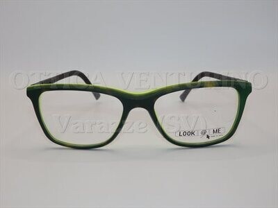 LOOK5240 LOOK5240