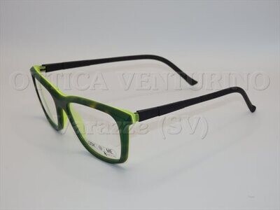 LOOK5240