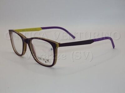 LOOK5211