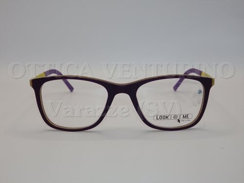 LOOK5211 LOOK5211