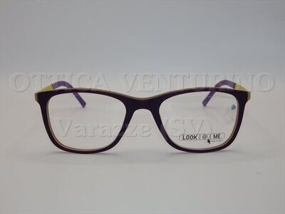 LOOK5211 LOOK5211