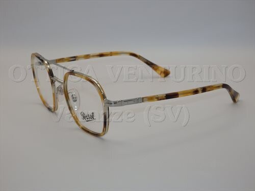 PO2480V