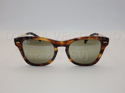 RB0707SM RB0707SM