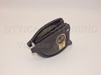 WAYFARER FOLDING CLASSIC