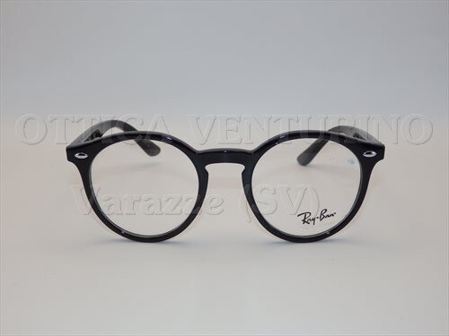 RB1594 RB1594
