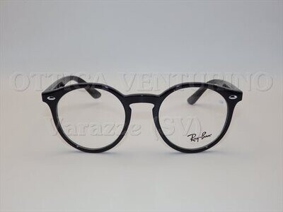 RB1594 RB1594