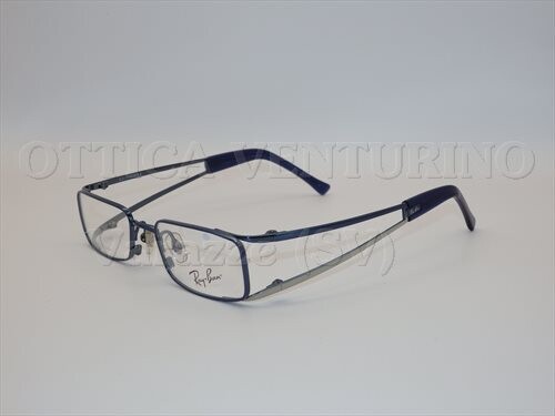RB1016T