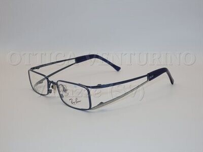 RB1016T