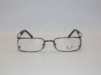 RB1016T RB1016T