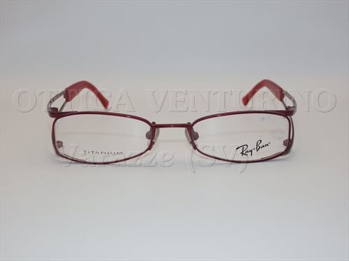 RB1015T RB1015T