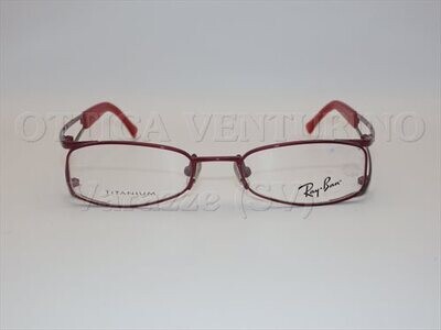 RB1015T RB1015T