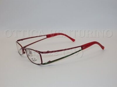 RB1015T