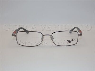 RB1030 RB1030