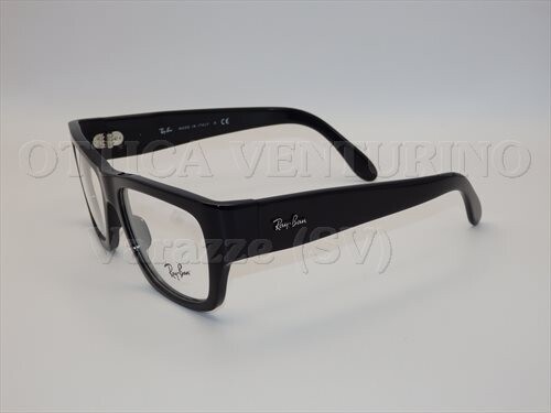 NOMAD WAYFARER OPTICS