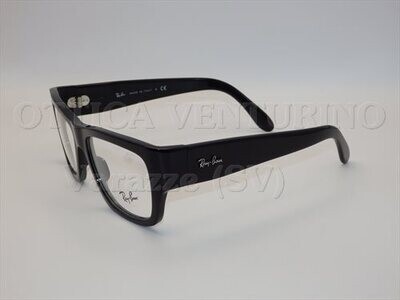 NOMAD WAYFARER OPTICS