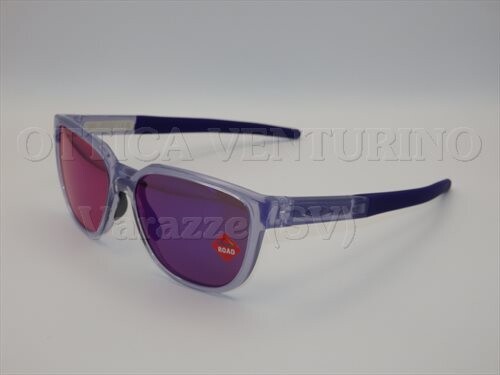 ACTUATOR