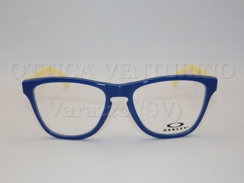 FROGSKINS XS
