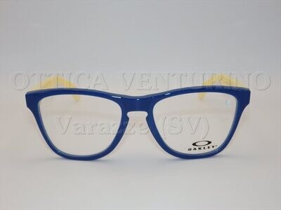 FROGSKINS XS