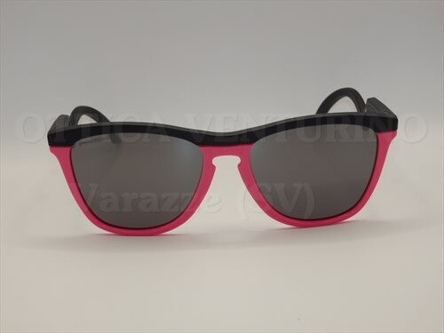 FROGSKINS HYBRID