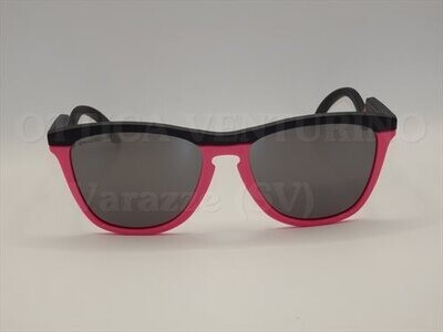 FROGSKINS HYBRID