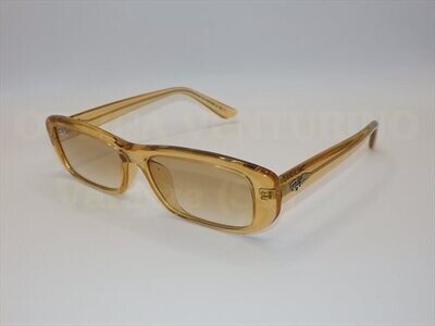 RB4436D RB4436D