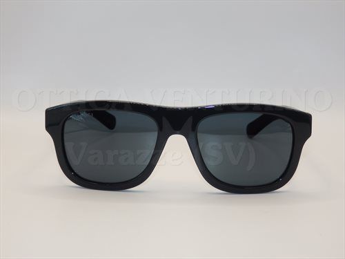 GG1509S