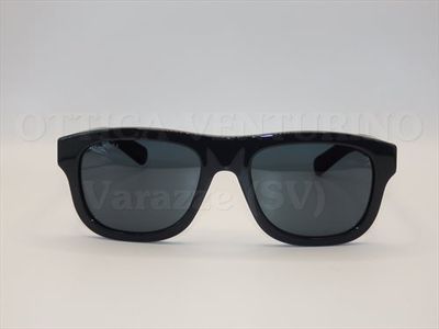 GG1509S