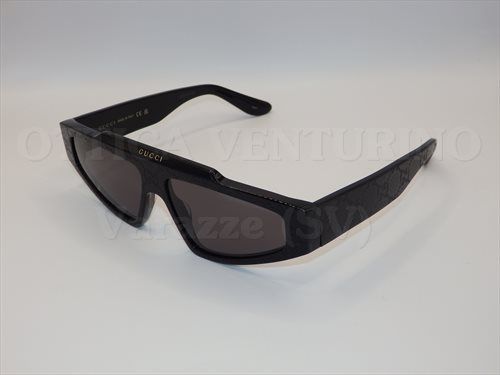 GG1591S
