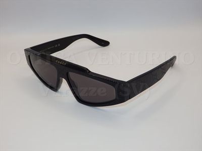 GG1591S