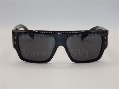 DG4459