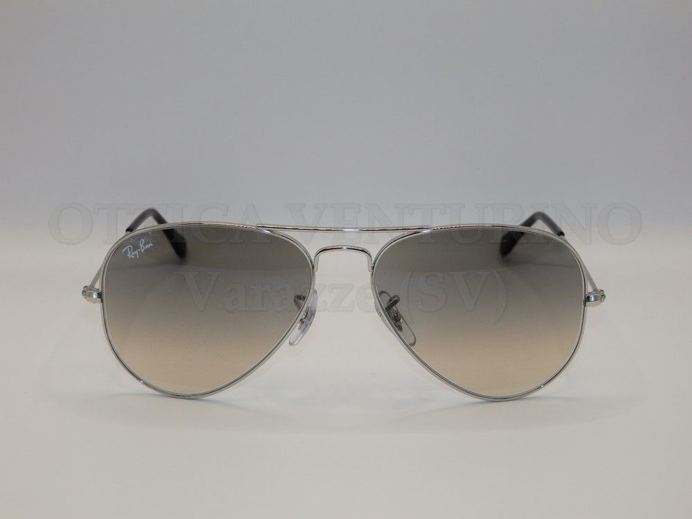 AVIATOR