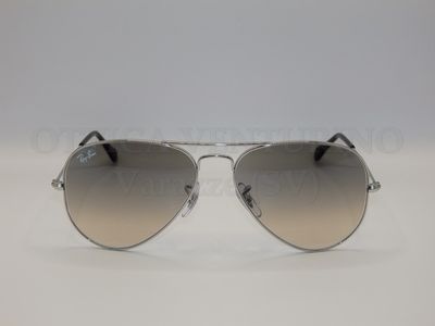 AVIATOR