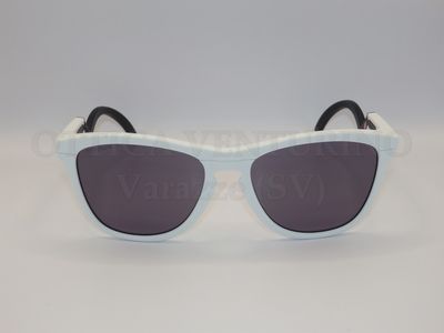 FROGSKINS HYBRID