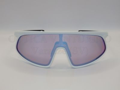 RSLV