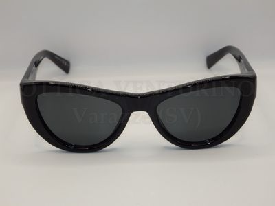 SL676