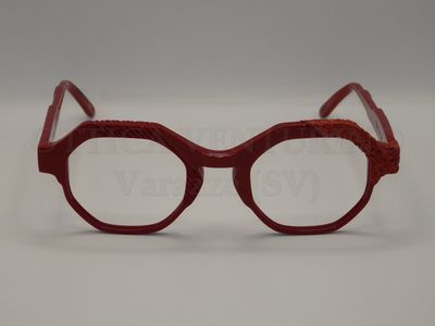T077 T077