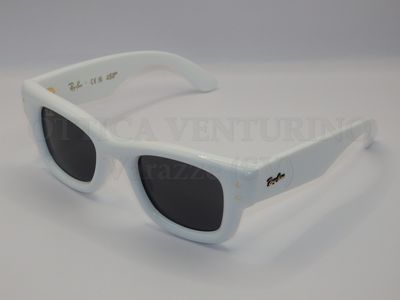 WAYFARER PUFFER A$AP Rocky