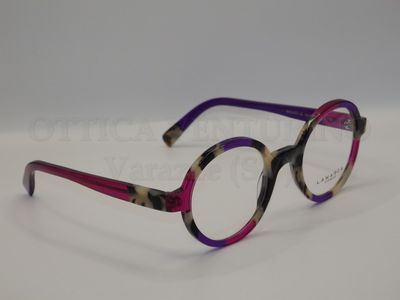 MOSAICO 28 MOSAICO 28