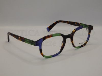 MOSAICO 178 MOSAICO 178