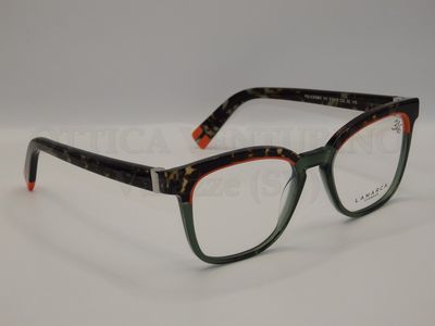 POLICROMIE 161 POLICROMIE 161