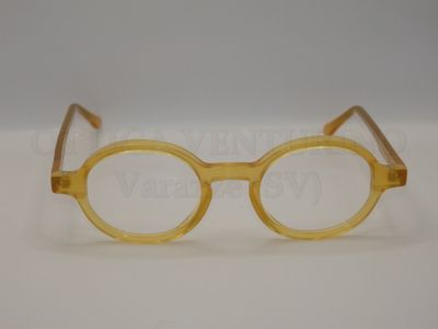 AD NAVALIA AD NAVALIA