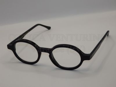 AD NAVALIA AD NAVALIA