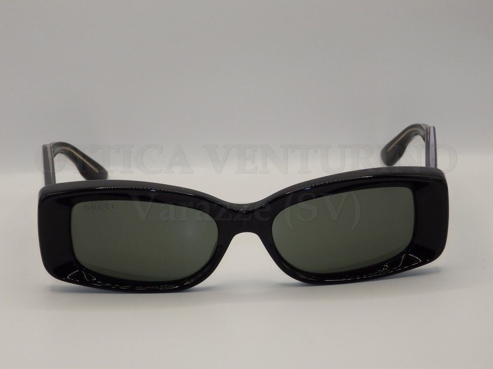 GG1528S