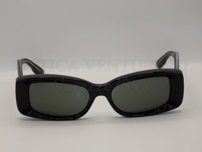 GG1528S