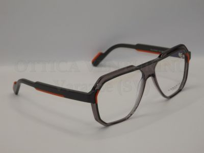 POLICROMIE 140