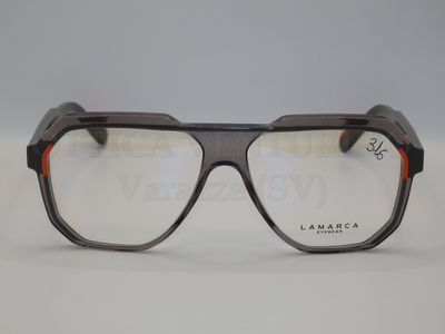 POLICROMIE 140 POLICROMIE 140