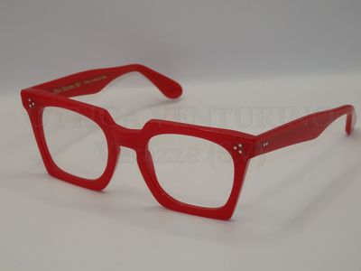ALPICELLA