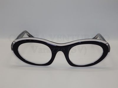 BEATO JACOPO BEATO JACOPO