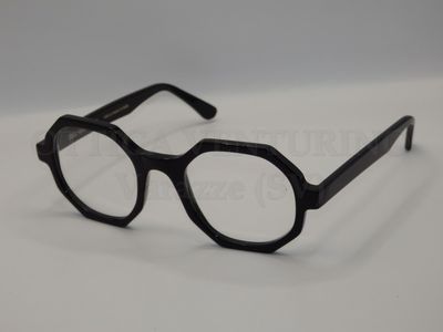 IL BOSCHETTO